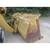 1994 Caterpillar 938F Wheel Loader - Enclosed Cab w/ AC 00449712 4 thumbnail