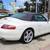2000 Porsche 911 Carrera  Cabriolet Convertible 6 thumbnail