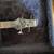 Ibanez Gio Soundgear 4 String Bass Guitar 3 thumbnail