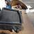 Porsche Factory 930 Intercooler with pressure pipe 9 thumbnail