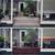 ROOF CLEANING/POWER WASHING/MOSS REMOVAL/PRESSURE WASHING/COMMERCIAL RESIDENTIAL 8 thumbnail