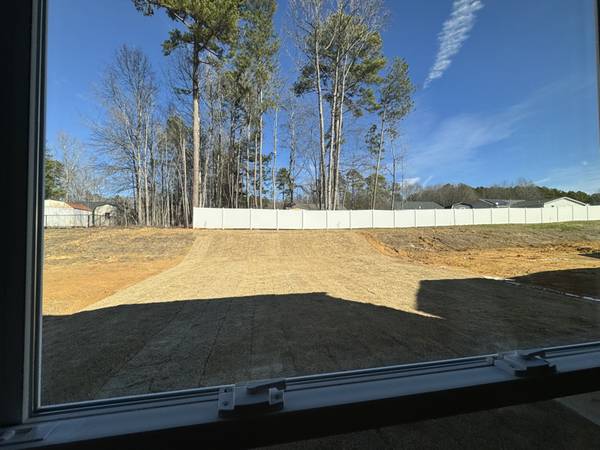 $2400.00 / 3br - 2000ft2 - Spacious single unit in Woodruff, SC | 549 Evaleigh St | $2400/mo63783834039043122