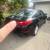 2015 Kia Optima EX w/Technology Pkg 3 thumbnail