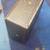 Antique Chautauqua Seneca 4 x 5 Folding Camera Wollensak Lens 24 thumbnail