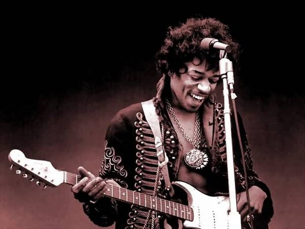 Feel Great About Your Guitar Playing 1