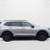 2025 Honda CR-V Hybrid AWD All Wheel Drive Certified CRV Electric Sport Touring  4 thumbnail