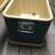 Thermos metal vintage 1970’s  ice chest. 13 thumbnail