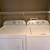 Beautiful 3 Bed 2.5 Bath Town house with ALL the amenities! 8 thumbnail