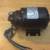Bodine Electric Gear Motor 2 thumbnail