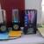 DANCING WATER SPEAKERS 1 thumbnail