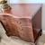 VTG Server Buffet Sideboard Chest Dresser Nightstand Maddox Furniture 4 thumbnail