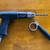 Matco 1/2 Inch Reversible Drill 6 thumbnail