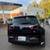 2014 BMW i3 Hatchback 4D 4 thumbnail