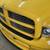 RAM 1500 SLT - Rumble Bee 4 thumbnail