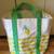 Large Tote Bags 1 thumbnail