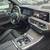 2019 BMW X5 xDrive40i 11 thumbnail