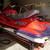 Kawasaki Jet Ski Ultra 150 (Project) 2 thumbnail
