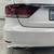 2016 LEXUS LS460 PEARL WHITE LOW MILES * NO CREDIT  FIN* $12,000 DOWN! 20 thumbnail