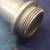 Vintage Akron Brass Mfg Co Style 2600 Eductor Nozzle Firefighting 4 thumbnail