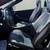 2009 Mercedes-Benz Slk  SLK 350 2D Convertible 17 thumbnail