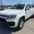 2022 Chevy Colorado Extended Cab Trucks 1 thumbnail