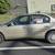 2002 Chevrolet Malibu Sedan Car Used Great condition 1 thumbnail