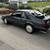 1984 Mustang SVO 7 thumbnail