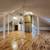 * Office Creative Space for Lease - Hwy 55 near Plymouth and Medina * 1 thumbnail