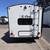2022 E-Pro 16Ft Travel Trailer W/  Bunks! Lightweight!! Unique! 7 thumbnail