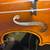 Yamaha 1/2 scale V-7 violin w/kit 16 thumbnail