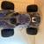 TRAXXAS T-MAXX 3.3 5 thumbnail