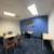 🍁Private Office + Free Meeting Room Access!🍁 13 thumbnail