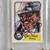Lot of Nascar Autographed racing cards Dale Earnhardt 22 thumbnail