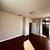 HOUSE FOR SALE IN A DESIRABLE AREA IN SACRAMENTO... DON'T MISS OUT! 15 thumbnail
