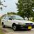 JDM 1997 Toyota Corolla Van [Wagon] DX 1 thumbnail