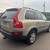 2004 Volvo XC90 4dr 2.5L Turbo AWD w/Sunroof/3rd 5 thumbnail