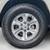 2024 Toyota 4Runner 4 Runner SR5 SUV 24 thumbnail