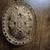 Grand Gilded Broach  MADE IN GERMANY 5 thumbnail