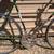 1970 Schwinn Continental 10 Speed Bicycle 3 thumbnail