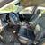 Mazda 3 2011 4 thumbnail