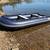 Aleko 12.5ft Inflatable Aluminum - REDUCED! 1 thumbnail