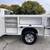 2021 CHEVROLET CREW CAB SILVERADO 2500HD UTILITY TRUCK CREW CAB *UTILITY SERVICE 5 thumbnail
