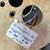 Bulk Coax cable RG6 Commscope 3 thumbnail