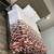 Good Affordable Kitchenette Rooms-Red Roof Inn 9 thumbnail