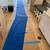 HOME_APARTMENT_OFFICE_LOCAL & LONG DISTANCE MOVER 10 thumbnail