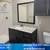 Brand New 1 Bedroom Apartment with a Full Size Washer and Dryer! 5 thumbnail