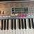 Casio LK-230 Key lightning Keyboard 4 thumbnail