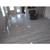 Remodeling~Handyman~ Interior~ Exterior~ Experts~plumbing 9 thumbnail