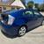 2010 Toyota Prius Five 5 thumbnail