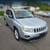 2011 Jeep Compass - Financing Available! Carfax, come see us today. 5 thumbnail